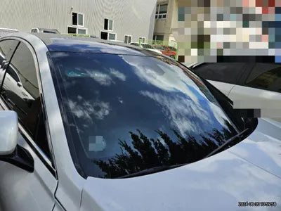 2022 Genesis G80 VIN: