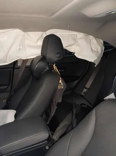 2020 BMW 420 WBA4H3108LCE04807 VIN:WBA4H3108LCE04807