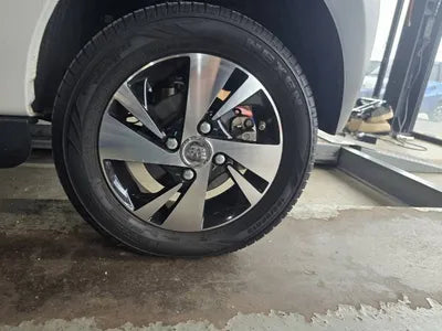 2021 Mercedes-Benz Smart VIN: