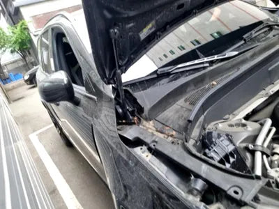 2021 Volvo XC90 YV1LFBR0DM1703873 VIN:YV1LFBR0DM1703873