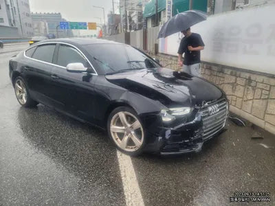 2015 Audi A5 082KMWAUZZZ8T7FA0 VIN:082KMWAUZZZ8T7FA0