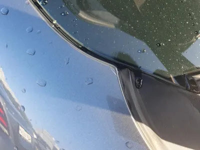 2018 Mercedes-Benz E 300 VIN: