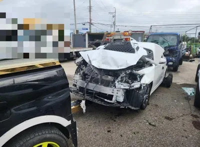 2018 Lexus CT 200h VIN: