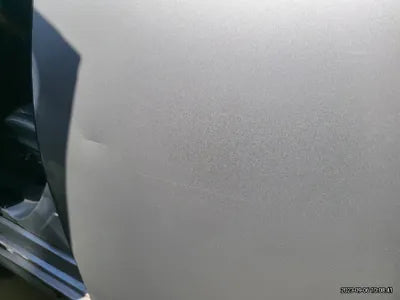 2014 Lexus ES 350 VIN: