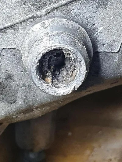 2016 Mercedes-Benz GLA 200 VIN: