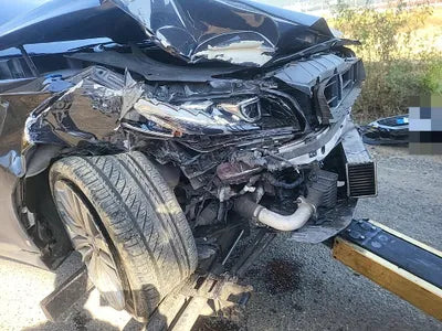 2018 Genesis G80 VIN: