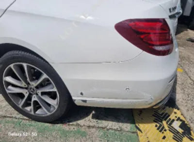 2019 Mercedes-Benz E 300 WDDZF4KB7KA671695 VIN:WDDZF4KB7KA671695