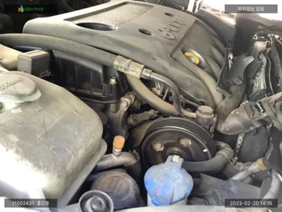 2018 Jeep Cherokee 1C4PJMCB1KD329267 VIN:1C4PJMCB1KD329267