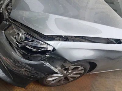 2018 Mercedes-Benz E 300 VIN: