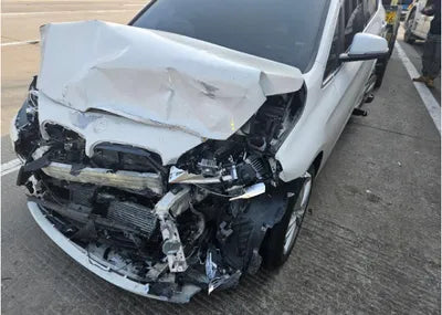 2016 BMW 2 Series Gran Tourer WBA2C1109GV703885 VIN:WBA2C1109GV703885