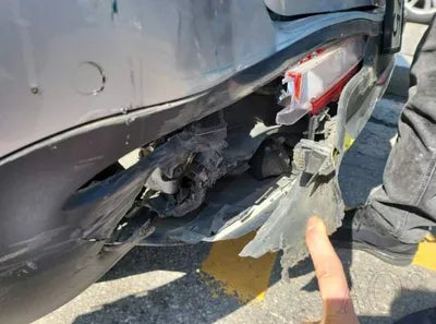 2021 Kia Carnival KNANE81BBMS018178 VIN:KNANE81BBMS018178