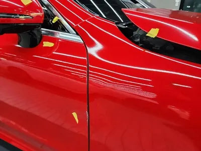 2020 Mercedes-Benz E 450 VIN: