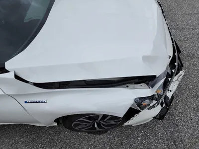 2020 Honda Accord 1HGCV3690LA510381 VIN:1HGCV3690LA510381