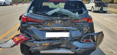2017 Hyundai Kona KMHK7815HJU000731 VIN:KMHK7815HJU000731