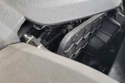 2017 Mercedes-Benz E 220 WDDZF0EB3HA137400 VIN:WDDZF0EB3HA137400