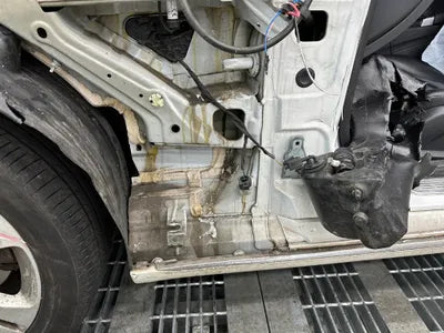 2016 Mercedes-Benz C 220 WDDWF0FB9GF238556 VIN:WDDWF0FB9GF238556