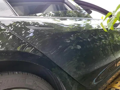 2022 Tesla Model 3 VIN: