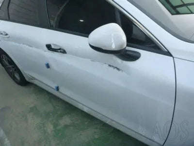 2020 Kia K5 KNAG241ABLA074544 VIN:KNAG241ABLA074544
