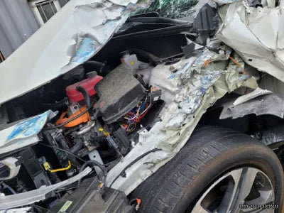 2022 Kia Sorento KNARH81GBNA065024 VIN:KNARH81GBNA065024
