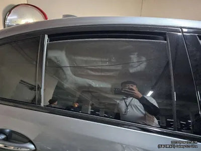 2017 BMW 530 WBAJD9107HWA91479 VIN:WBAJD9107HWA91479