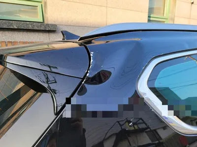 2018 Hyundai Santa FE 146KMKMHSW81UBJU8 VIN:146KMKMHSW81UBJU8