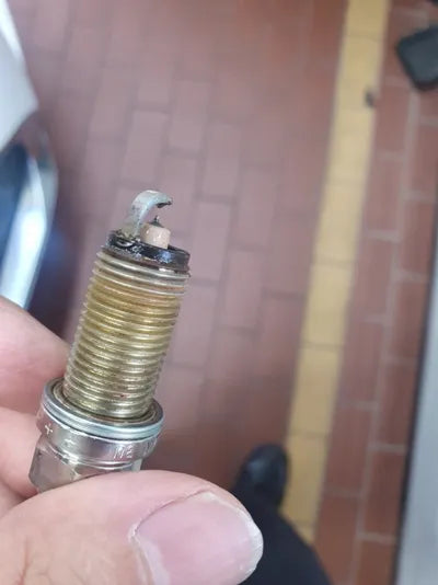 2017 Lexus ES 350 JTHBK1GG9H2257958 VIN:JTHBK1GG9H2257958