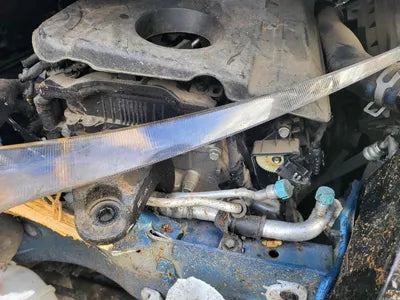 2017 Hyundai Tucson KMHJ3815GJU525466 VIN:KMHJ3815GJU525466