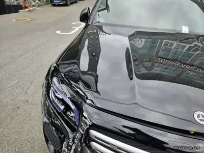 2021 Mercedes-Benz B 220 VIN: