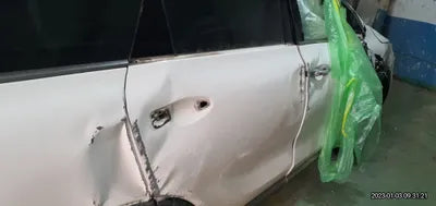 2018 Kia Sorento 672KMKNAPH81BBJA4 VIN:672KMKNAPH81BBJA4