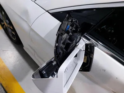 2015 Mercedes-Benz E 200 WDDKJ3EB3GF333632 VIN:WDDKJ3EB3GF333632