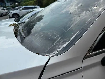 2023 Genesis GV80 VIN: