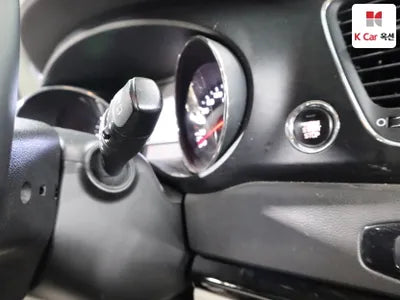 2017 Kia Carnival KNAMB81ABHS277186 VIN:KNAMB81ABHS277186