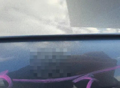 2018 Mercedes-Benz E 300 VIN: