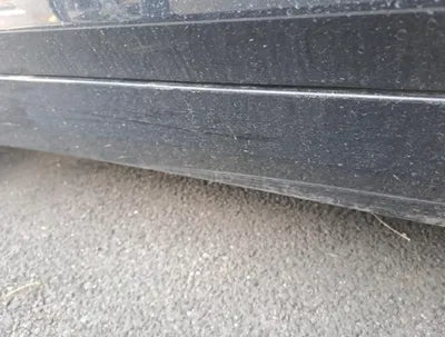 2021 BMW 523 WBA31ES04MWX07865 VIN:WBA31ES04MWX07865