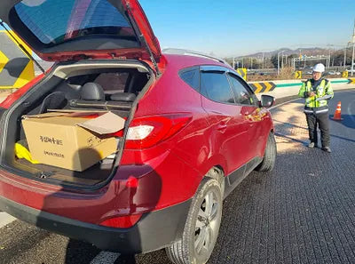 2015 Hyundai Tucson KMHJT81VBFU940886 VIN:KMHJT81VBFU940886