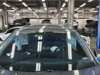 2020 Volkswagen Tiguan WVGZZZ5NZLW815893 VIN:WVGZZZ5NZLW815893