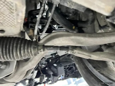 2020 Mercedes-Benz E 300 VIN: