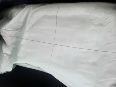 2020 BMW 120 WBA11DG05L5S00052 VIN:WBA11DG05L5S00052