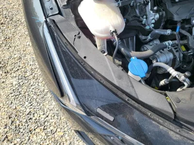 2021 Kia K5 KNAG3412BMA115264 VIN:KNAG3412BMA115264