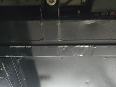 2021 Mercedes-Benz Smart VIN: