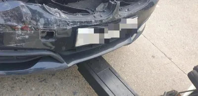 2018 BMW 320 WBA8T3102JG804333 VIN:WBA8T3102JG804333