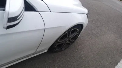 2016 Mercedes-Benz E 250 WDDHF9HB5GB298383 VIN:WDDHF9HB5GB298383