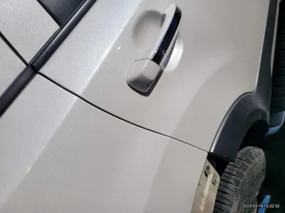 2015 Kia Mohave 804KMKNAKR814DFA1 VIN:804KMKNAKR814DFA1