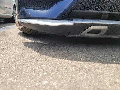 2018 Mercedes-Benz GLC 350 WDC0G5EB6KF522628 VIN:WDC0G5EB6KF522628