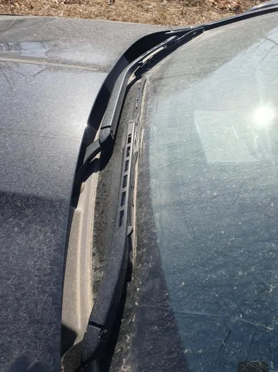 2015 Jaguar XJ SAJAA2222FNV83924 VIN:SAJAA2222FNV83924