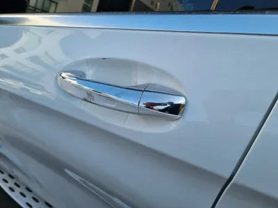 2021 Mercedes-Benz GLC 300 W1N0G5DB9MF958649 VIN:W1N0G5DB9MF958649