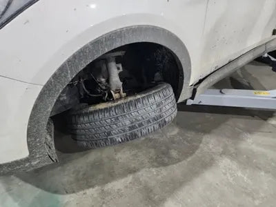 2015 Hyundai Santa FE 259KMKMHSW81UBFU3 VIN:259KMKMHSW81UBFU3