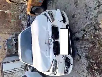 2018 BMW 118 WBA1S5106G5A77933 VIN:WBA1S5106G5A77933