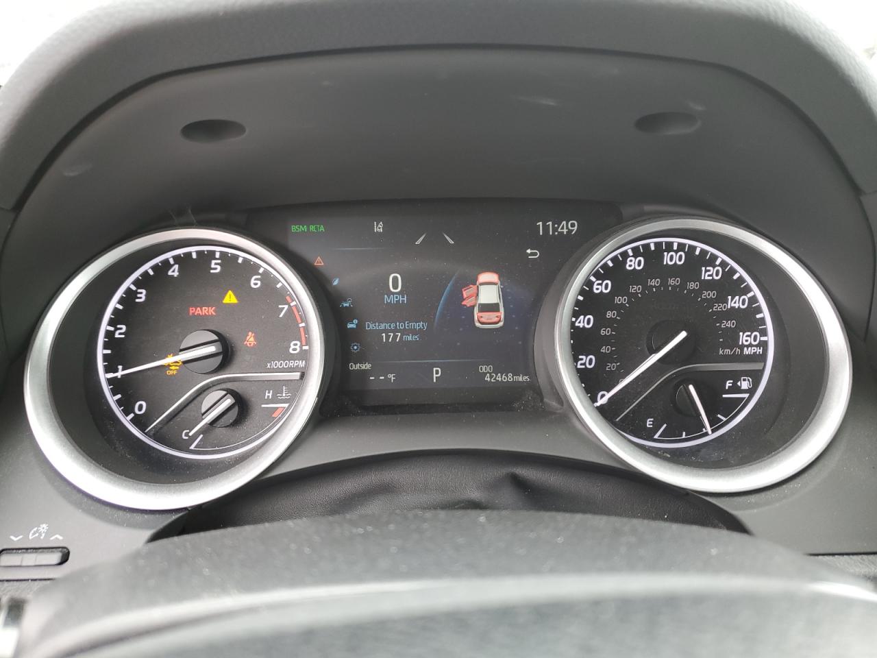 2022 TOYOTA CAMRY LE VIN:4T1R11BK9NU072464