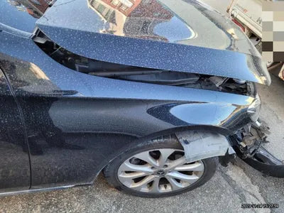 2017 Mercedes-Benz E 220 205KMWDDZF0EB8HA0 VIN:205KMWDDZF0EB8HA0